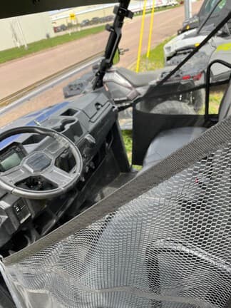 Image of Polaris Ranger 1000 Premium equipment image 3