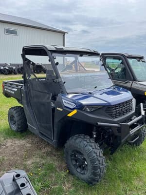 2023 Polaris Ranger 1000 Premium Image