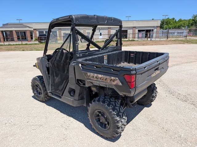 Image of Polaris Ranger 1000 Premium equipment image 4