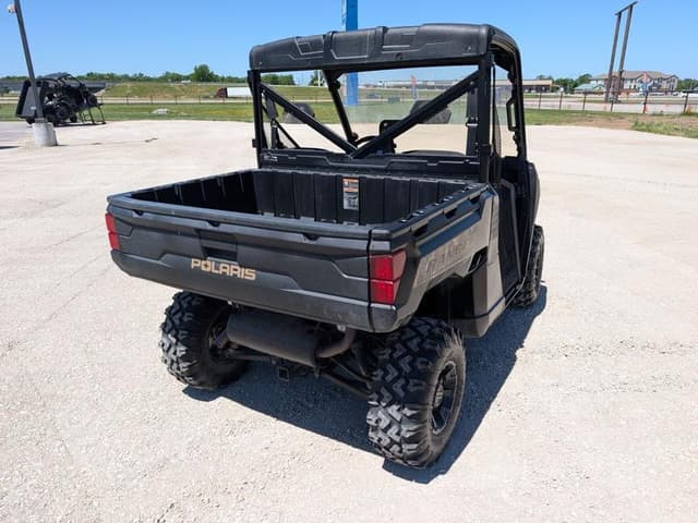 Image of Polaris Ranger 1000 Premium equipment image 3