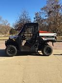 2023 Polaris Ranger 1000 Premium Image