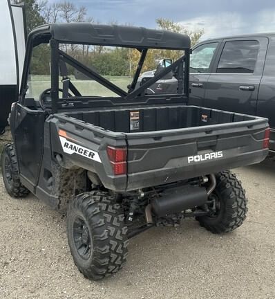 2023 Polaris Ranger 1000 Equipment Image0
