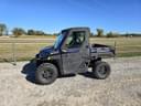 2023 Polaris Ranger 1000 XP Image