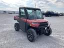 2023 Polaris Ranger 1000 XP Image