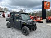 Thumbnail image Polaris Ranger XP 1000 0