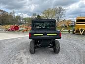 Thumbnail image Polaris Ranger XP 1000 11