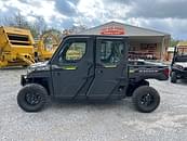 Thumbnail image Polaris Ranger XP 1000 9