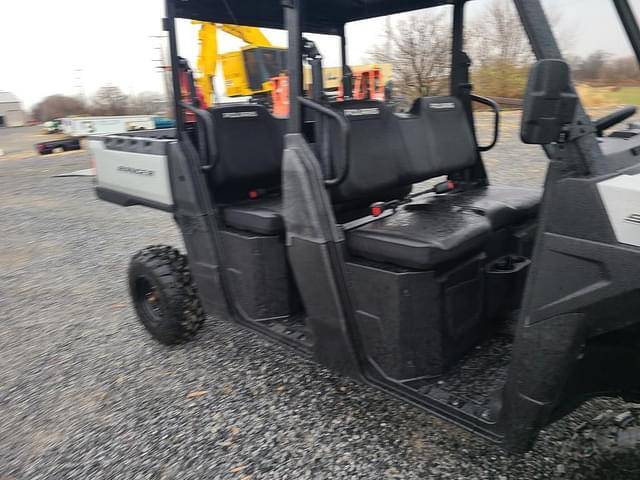 Image of Polaris Ranger Crew SP 570 Premium equipment image 2