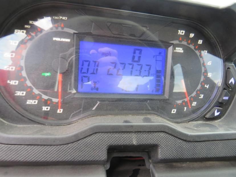test