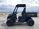 2023 Polaris Ranger SP 570 Image