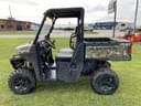2023 Polaris Ranger SP 570 Premium Image