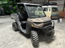 2023 Polaris Ranger XP 1000 Image