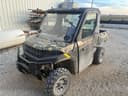 2023 Polaris Ranger XP 1000 Image