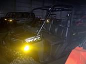 Thumbnail image Polaris Ranger XP 1000 1