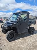 2023 Polaris Ranger XP 1000 Image