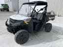 2023 Polaris Ranger XP 1000 Image