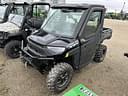 2023 Polaris Ranger XP 1000 NorthStar Image