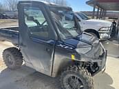 Thumbnail image Polaris Ranger XP 1000 NorthStar 12