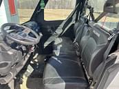 Thumbnail image Polaris Ranger XP 1000 NorthStar 15