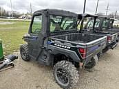 Thumbnail image Polaris Ranger XP 1000 NorthStar 3