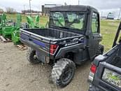 Thumbnail image Polaris Ranger XP 1000 NorthStar 4