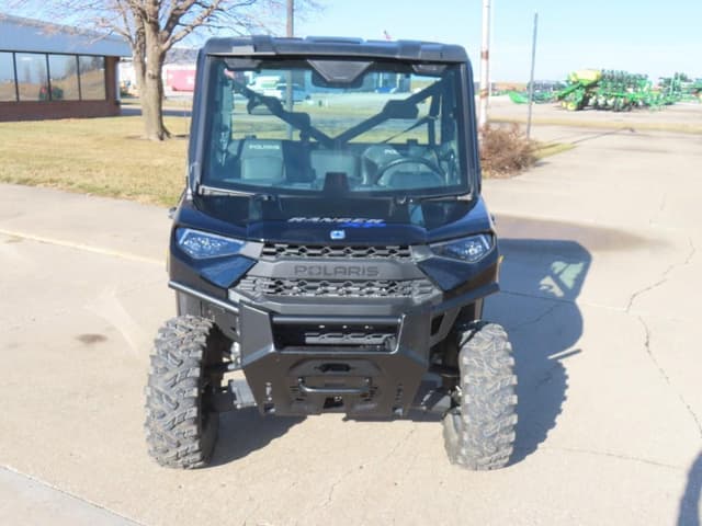 Image of Polaris Ranger XP 1000 Premium equipment image 2