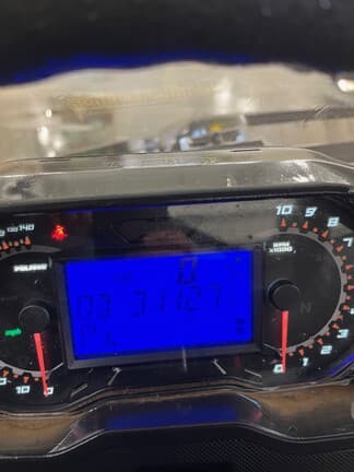 Image of Polaris Ranger XP 1000 Premium equipment image 3