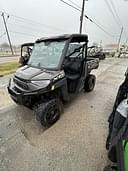 2023 Polaris Ranger XP 1000 Image