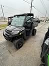 Thumbnail image Polaris Ranger XP 1000 0