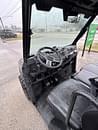 Thumbnail image Polaris Ranger XP 1000 10