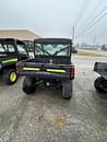 Thumbnail image Polaris Ranger XP 1000 6