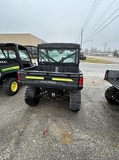 Main image Polaris Ranger XP 1000 6