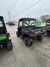 Main image Polaris Ranger XP 1000 7