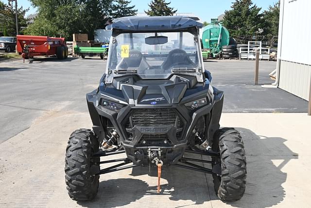 Image of Polaris RZR XP 1000 equipment image 3