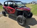 2023 Polaris RZR Pro XP Image