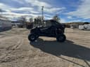 2023 Polaris RZR Pro XP Premium Image
