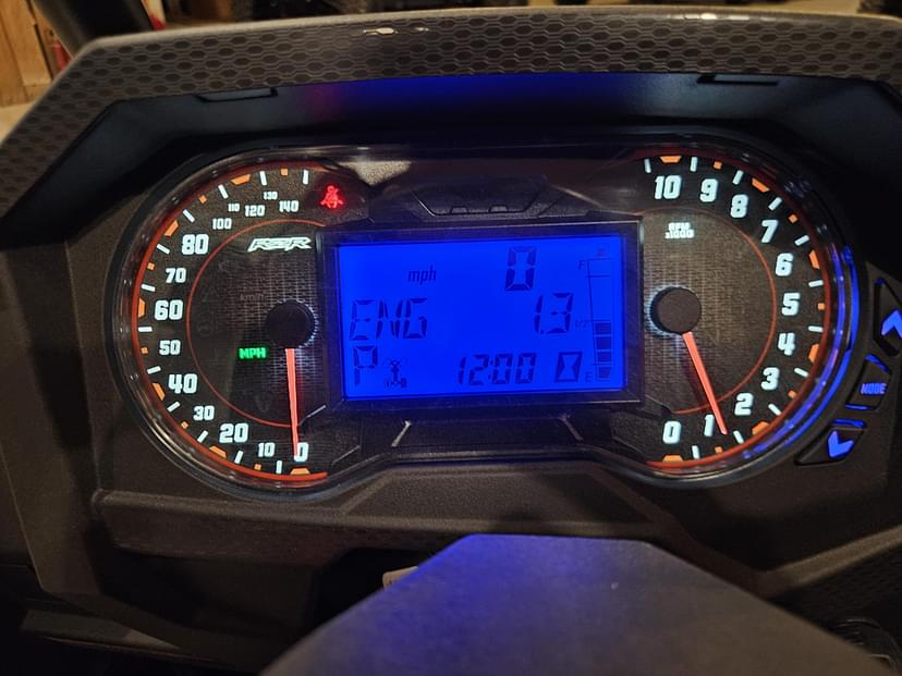 test
