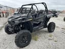 2023 Polaris RZR XP 1000 Sport Image