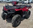 2023 Polaris Sportsman 570 Image