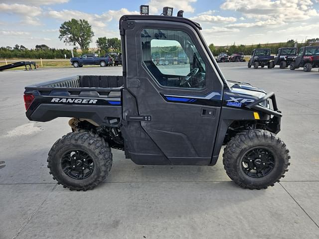 Image of Polaris RZR XP 1000 equipment image 3