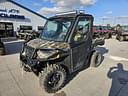 2023 Polaris Ranger XP 1000 Image