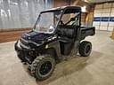2023 Polaris Ranger XP 1000 Image