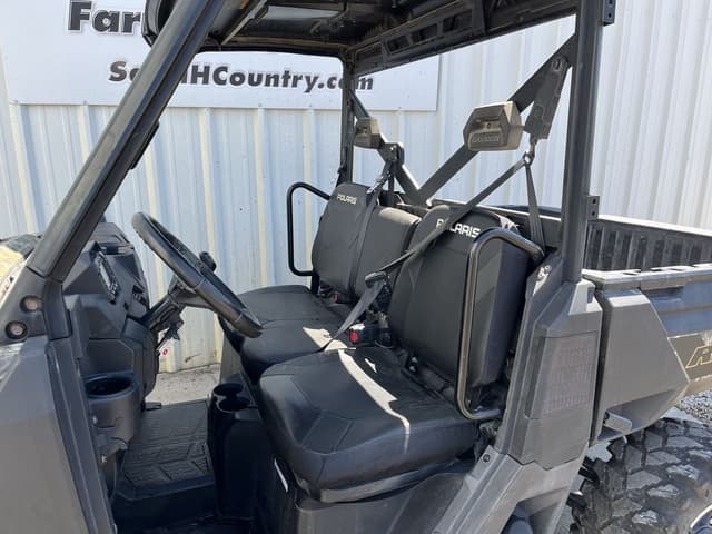 Image of Polaris Ranger 1000 Premium equipment image 4