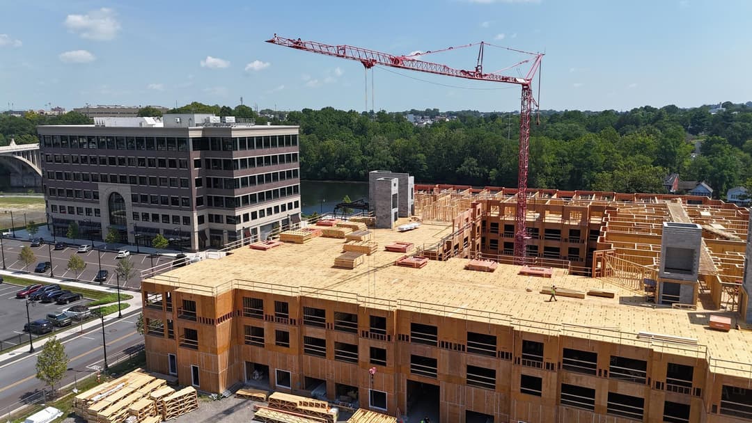 Image of Potain IG0T130 Primary Image