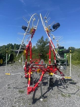 Image of Pottinger HIT 6.80T equipment image 1