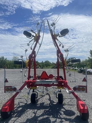 Image of Pottinger HIT 6.80T equipment image 3