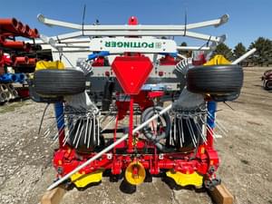 2023 Pottinger HIT 4.54T Image