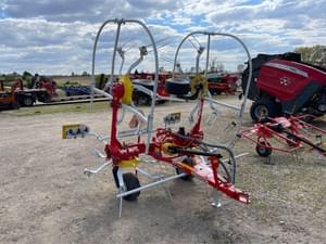 2023 Pottinger HIT 4.54T Image