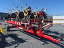 2023 Pottinger HIT HT 17160 Image