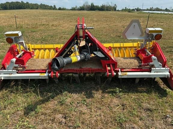 Image of Pottinger Lion 3040 Classic Primary image